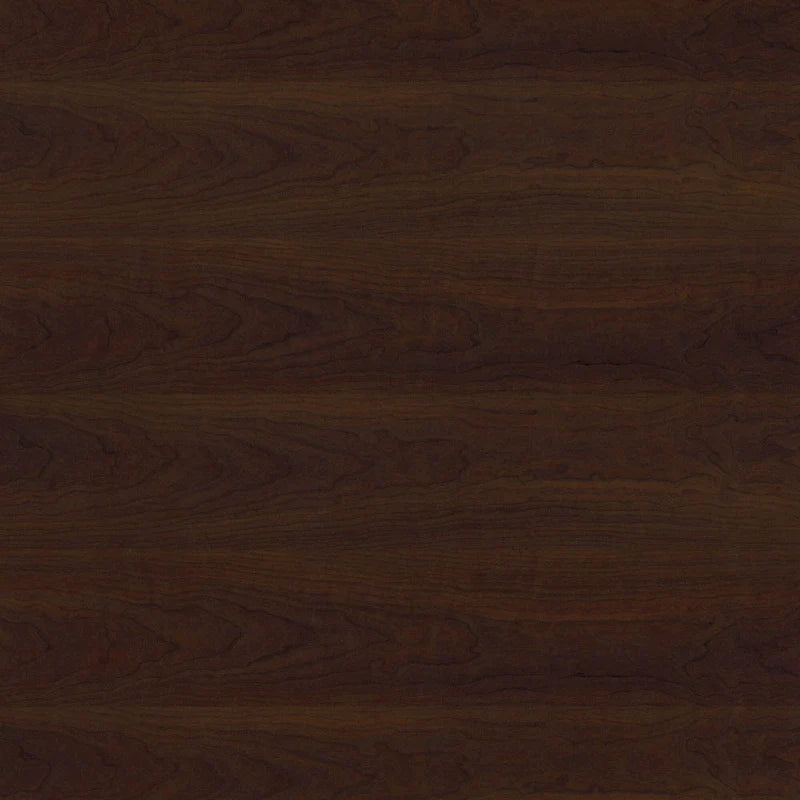 Key West Accent Cabinet with Doors by Bush Furniture