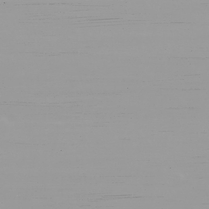 Key West Accent Cabinet with Doors by Bush Furniture