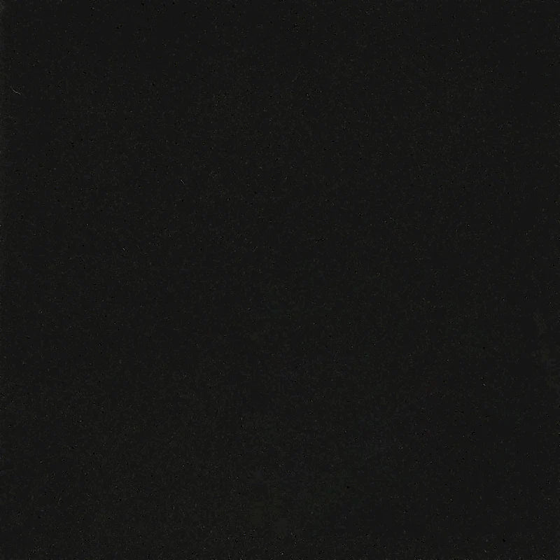 Clark 3-piece Faux Marble Top Coffee Table Set White Faux Marble