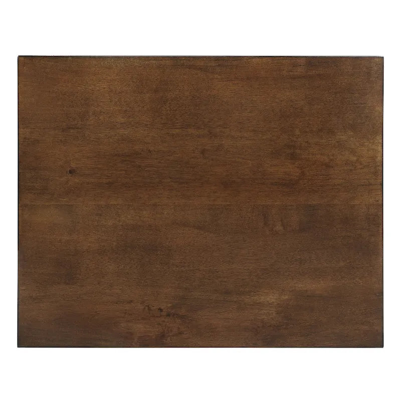 Copenhagen Accent Table with Drawer