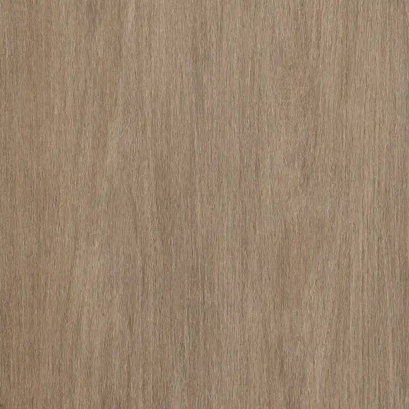 Langston 22 Wide Square Side Table - 22 Wide