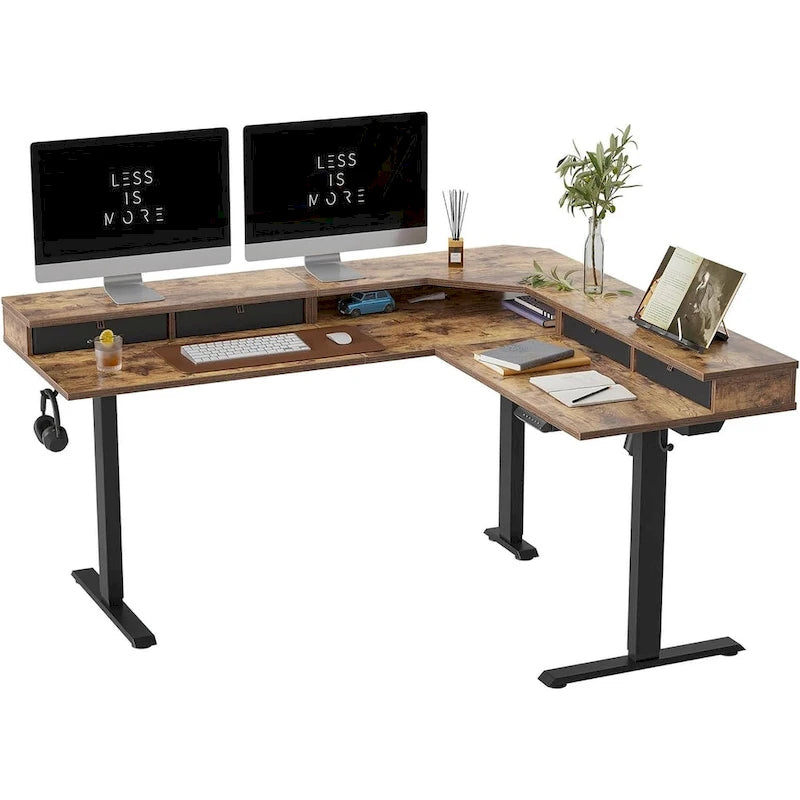 /Home Office Furniture/Wood/Desks