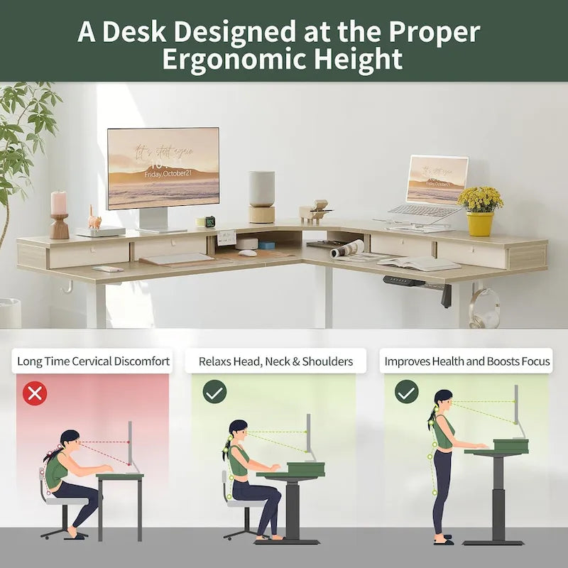 /Home Office Furniture/Wood/Desks