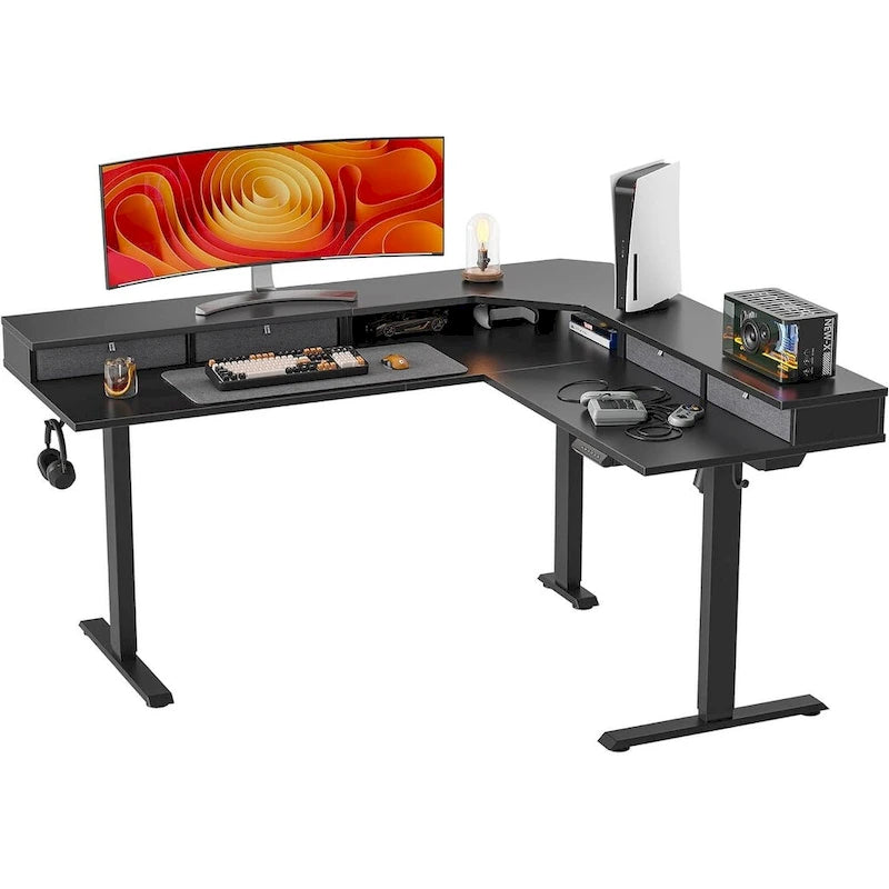 /Home Office Furniture/Wood/Desks