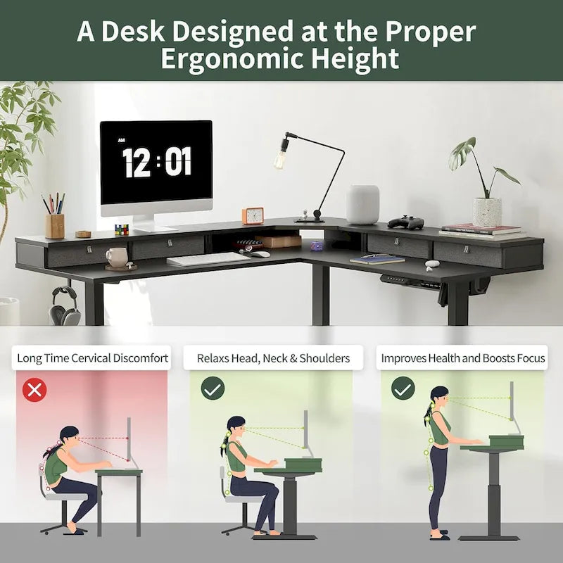 /Home Office Furniture/Wood/Desks
