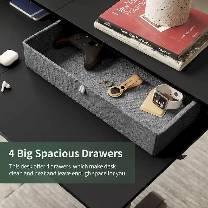 /Home Office Furniture/Wood/Desks