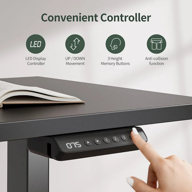 /Home Office Furniture/Wood/Desks