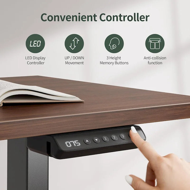 /Home Office Furniture/Wood/Desks