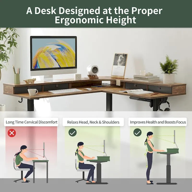 /Home Office Furniture/Wood/Desks