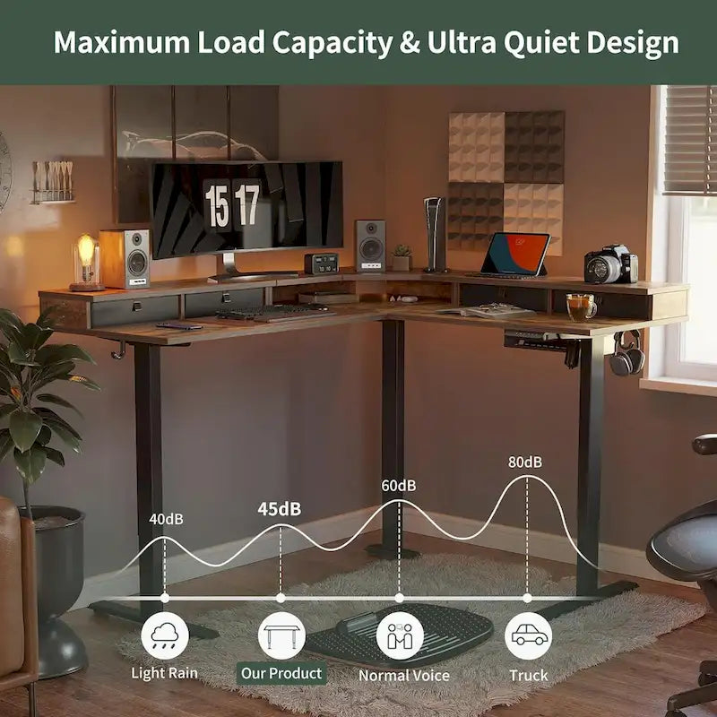 /Home Office Furniture/Wood/Desks