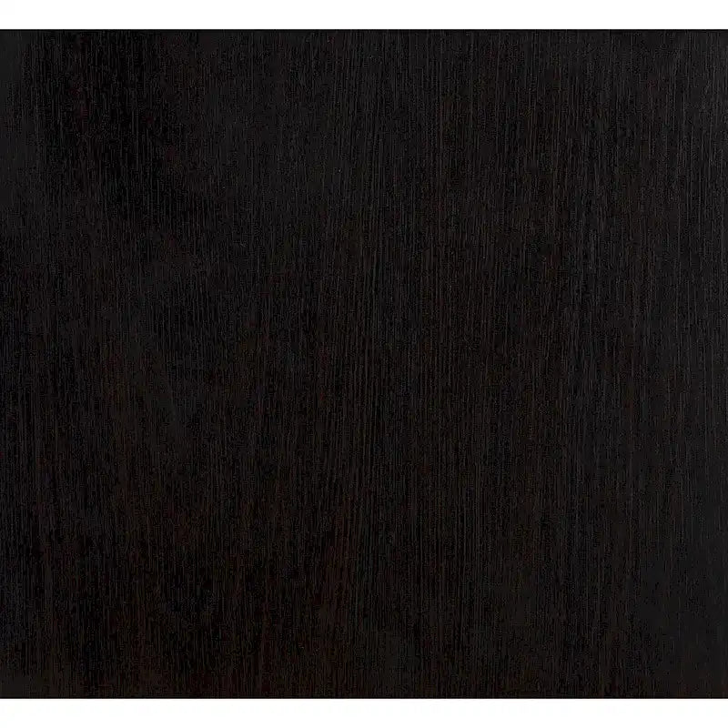 Broadview 54W Computer Desk with Desktop Organizer by Bush Furniture