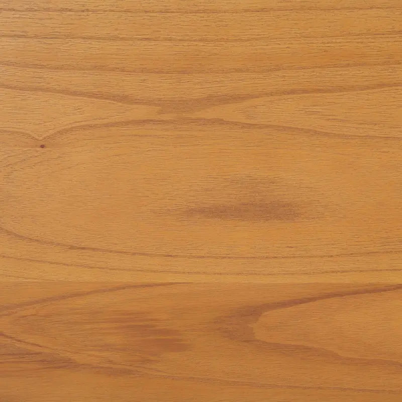 Couture Nedime Banana Stem 4-Door Sideboard - 69.8 In. W x 18.1 In. D x 32 In. H - 70Wx32Dx18H