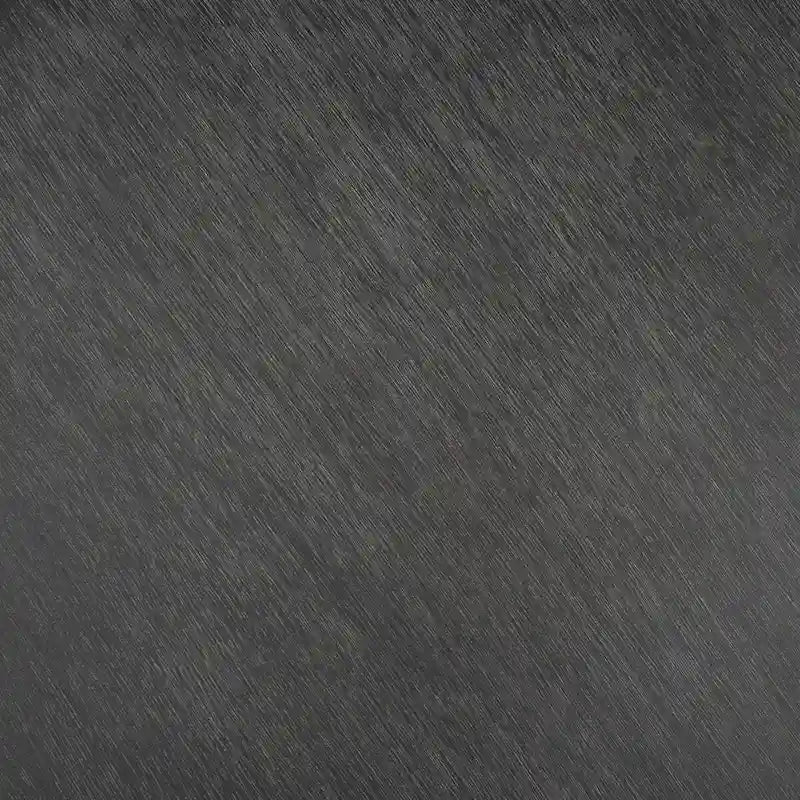 SAFAVIEH Lovey Round Pedestal Coffee Table - Natural. - 28Wx28Dx16H