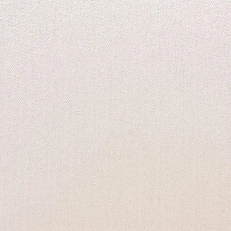 Bella Modern Bohemian Natural Brown Rattan Dining Chair