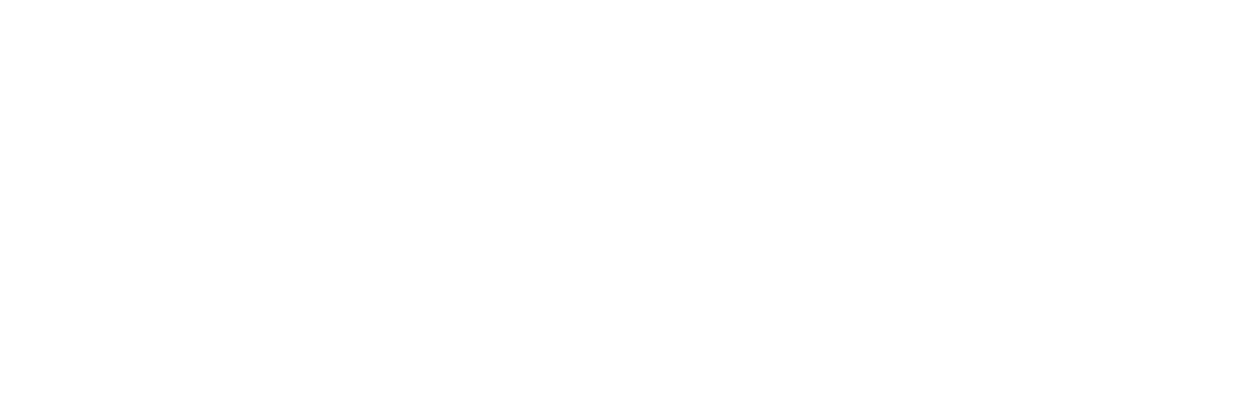 Pooler Discount Furniture