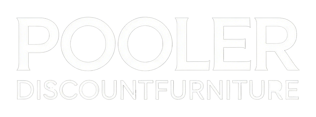 Pooler Discount Furniture